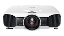 Máy chiếu EPSON EH-TW8000  3D Projector